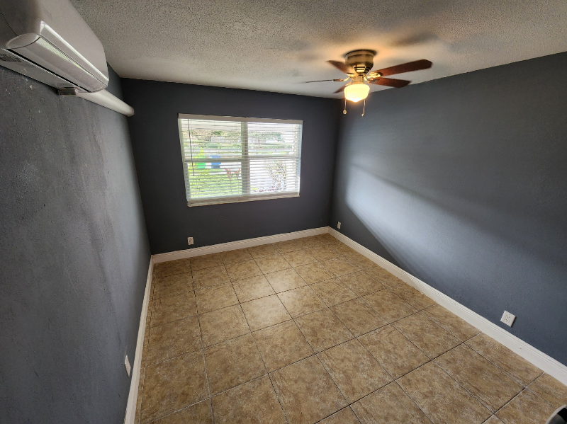 1200 Nw 58th Ter #C - Photo 2 of 11