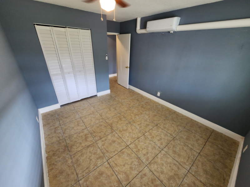 1200 Nw 58th Ter #C - Photo 3 of 11