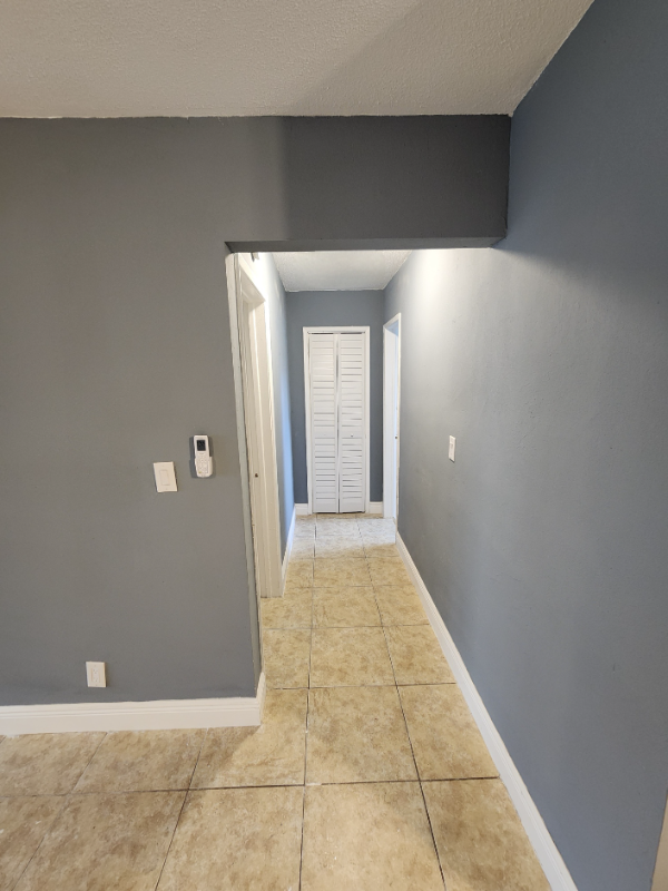 1200 Nw 58th Ter #C - Photo 5 of 11