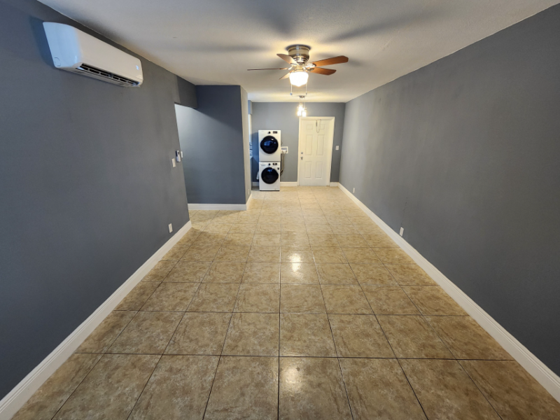 1200 Nw 58th Ter #C - Photo 6 of 11