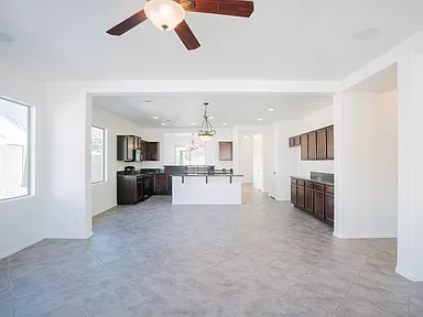 16958 W Rio Vista Ln - Photo 2 of 22