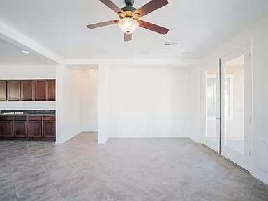 16958 W Rio Vista Ln - Photo 7 of 22