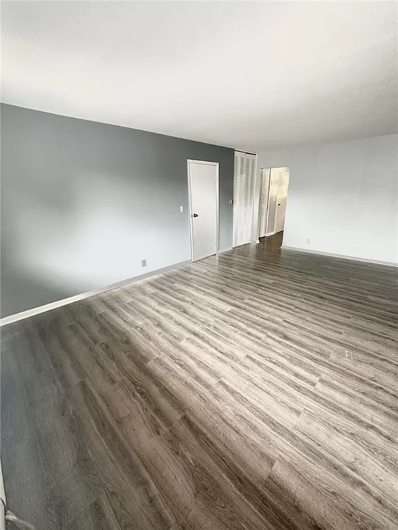 2412 East Ave #F - Photo 2 of 13