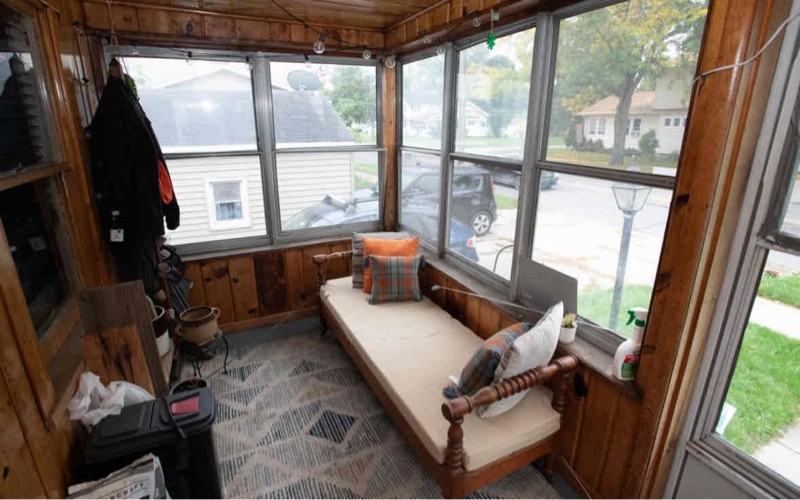 905 N Elm Ave - Photo 2 of 20