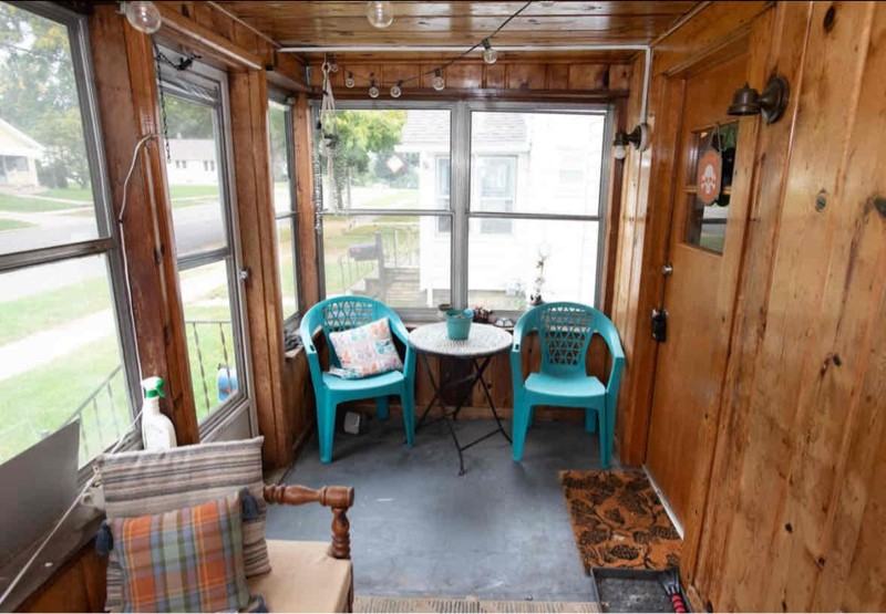 905 N Elm Ave - Photo 3 of 20