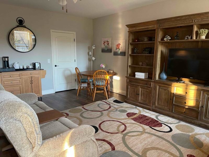 34 Rising Meadow Ln - Photo 2 of 16