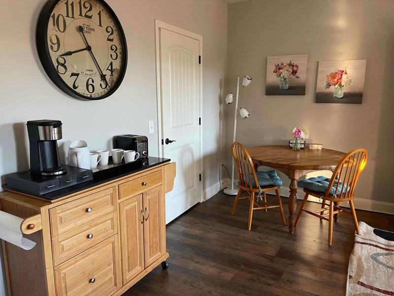 34 Rising Meadow Ln - Photo 3 of 16