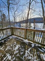 featured image of 116 Pine Trl #1