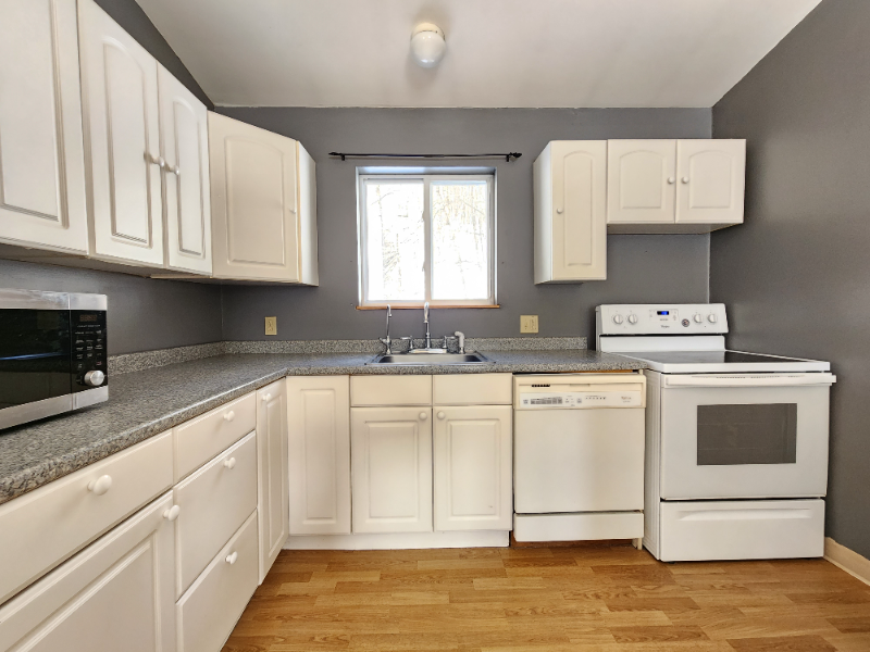 116 Pine Trl #1 - Photo 3 of 13