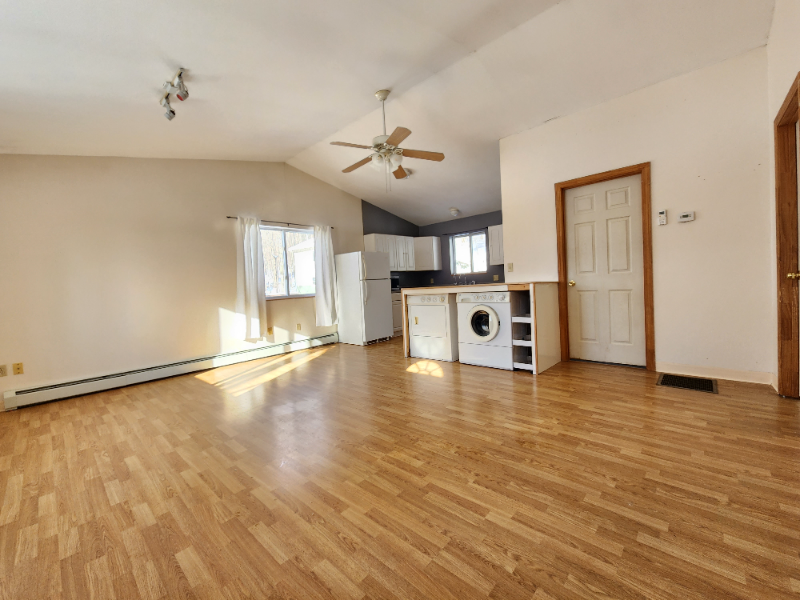 116 Pine Trl #1 - Photo 4 of 13