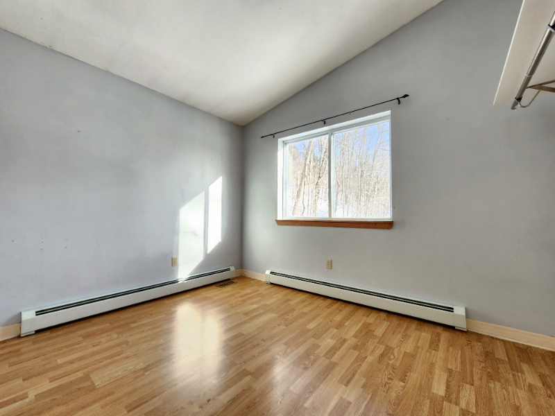 116 Pine Trl #1 - Photo 7 of 13