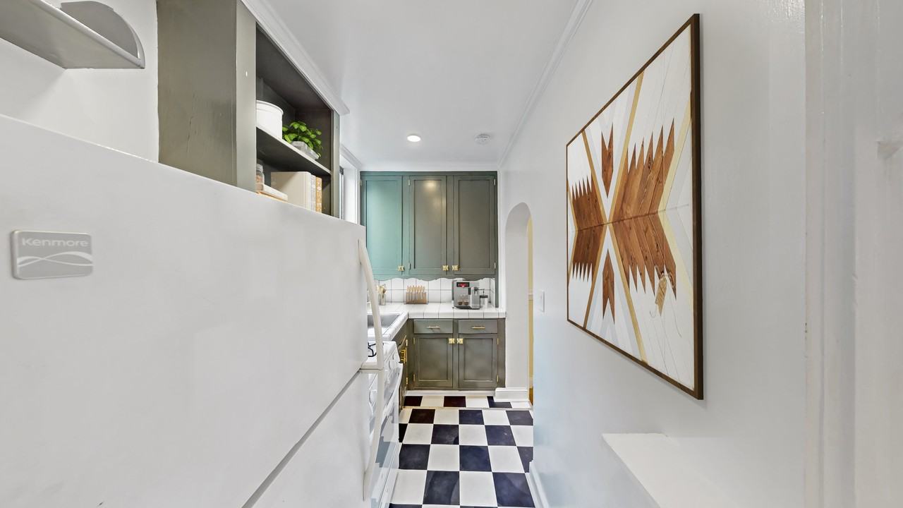 Apartments for Rent In Bernal Heights, San Francisco, CA Find Condos & Other Available Rentals