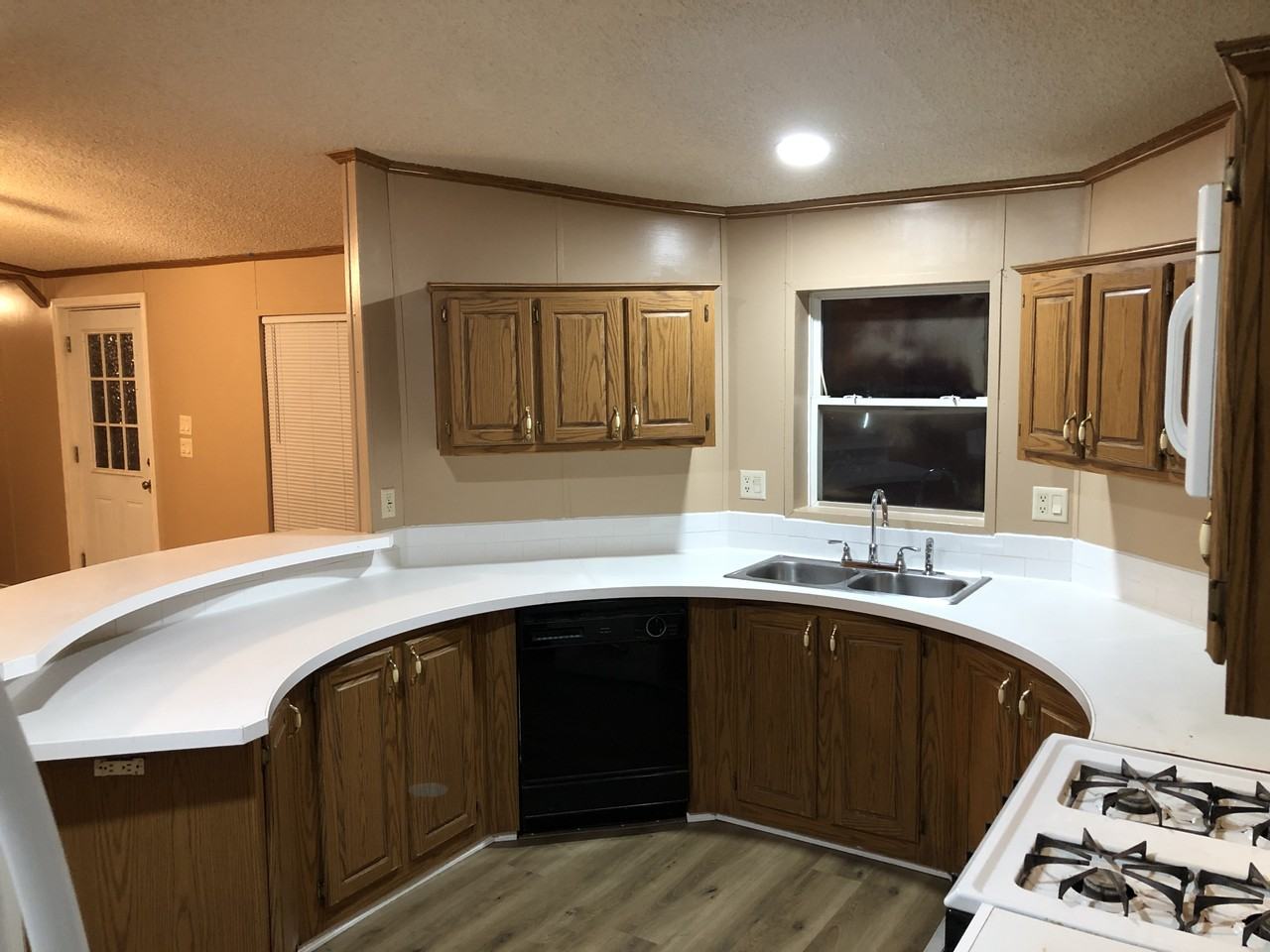 2109 Sherry Lee Ave #NA - Photo 2 of 6