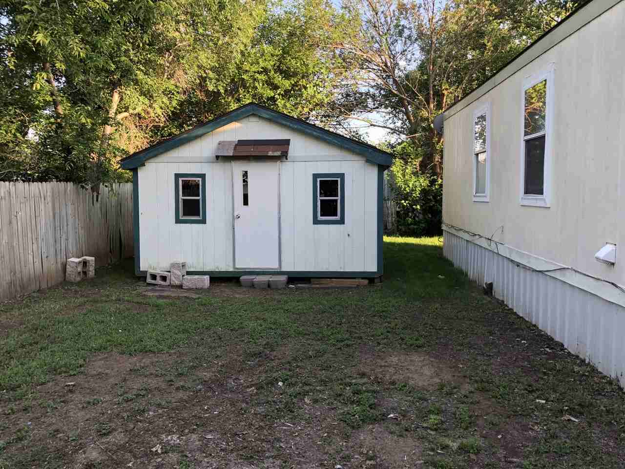 2109 Sherry Lee Ave #NA - Photo 3 of 6