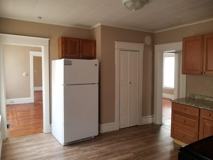 27 Fairview Ave #29 - Photo 1 of 1