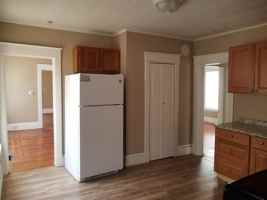 featured image of 27 Fairview Ave #29