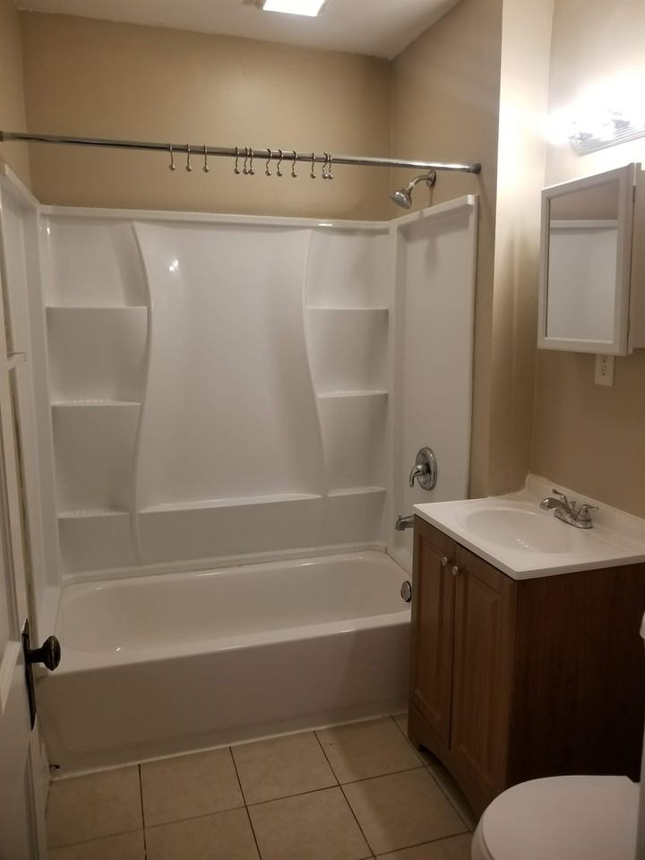 27 Fairview Ave #29 - Photo 3 of 10