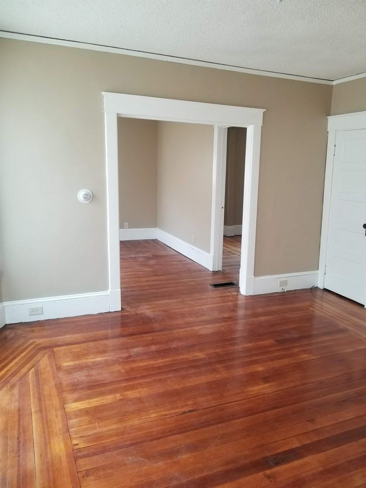 27 Fairview Ave #29 - Photo 4 of 10