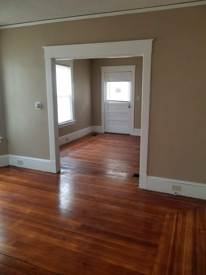 27 Fairview Ave #29 - Photo 5 of 10