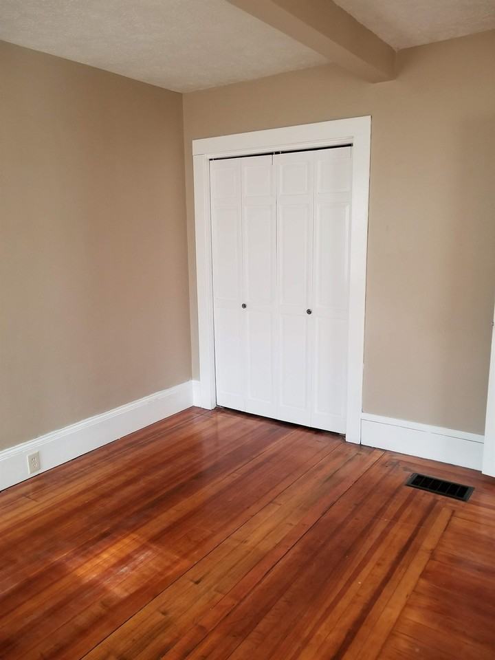 27 Fairview Ave #29 - Photo 6 of 10