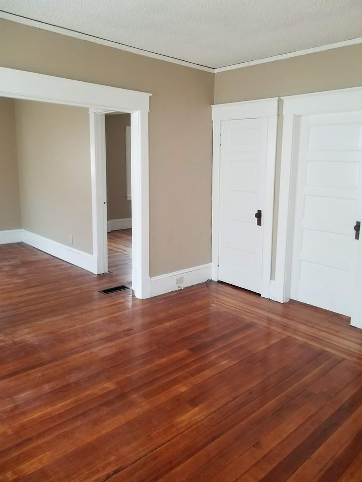 27 Fairview Ave #29 - Photo 7 of 10