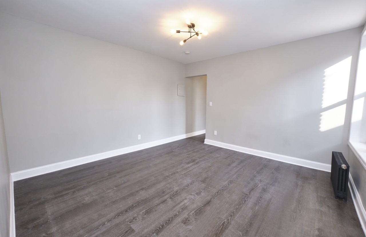 91-17 - Photo 3 of 10