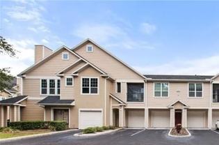 2045 Erving CircleUnit 102 #102 - Photo 1 of 1