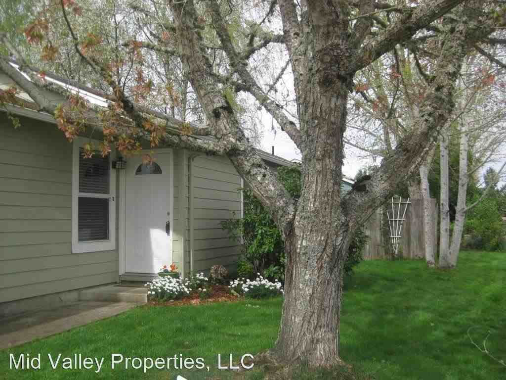 1125 1125 NW Burke Pl. - Photo 2 of 17