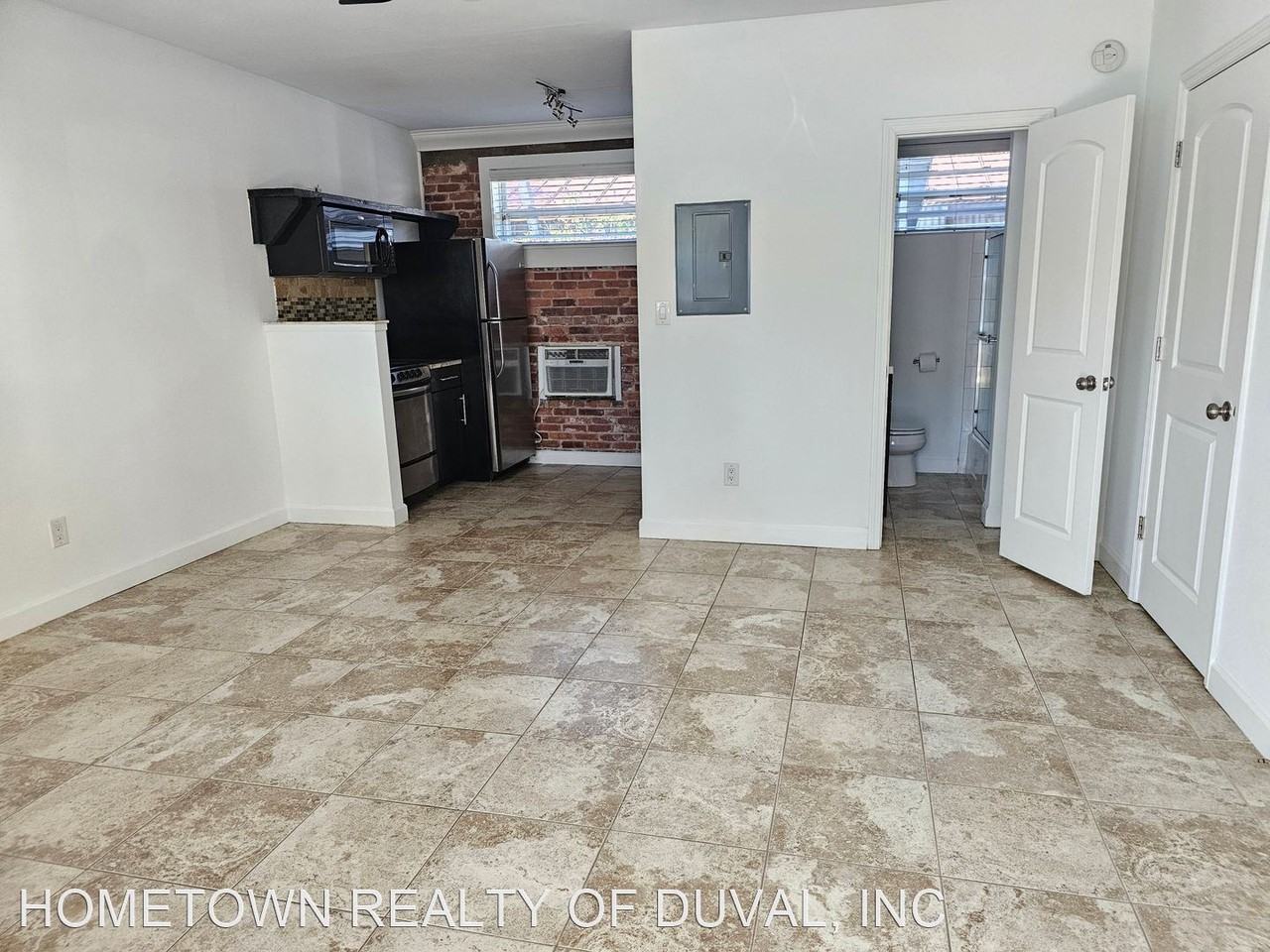 1417 Landon Ave - Photo 3 of 18