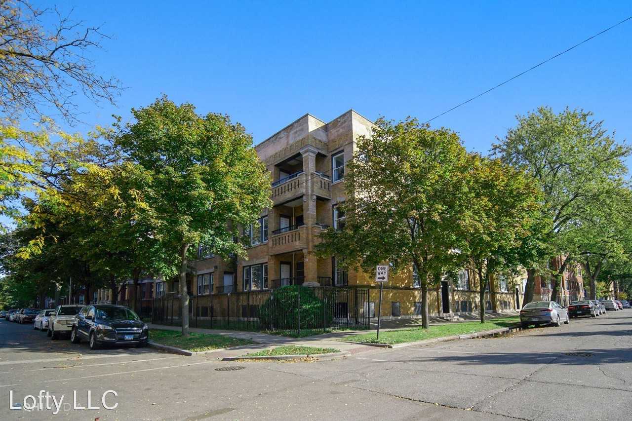 6153-6155 S Vernon Ave & 434-440 E 62nd St - Photo 2 of 14