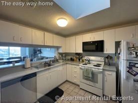 175 Beacon St #410 - Photo 1 of 1