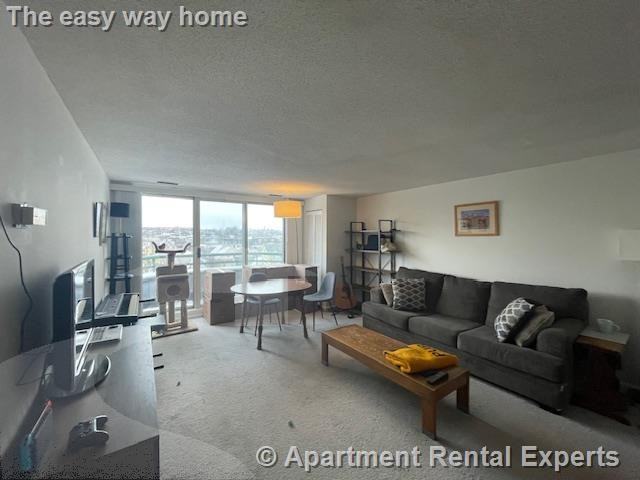 175 Beacon St #410 - Photo 4 of 13