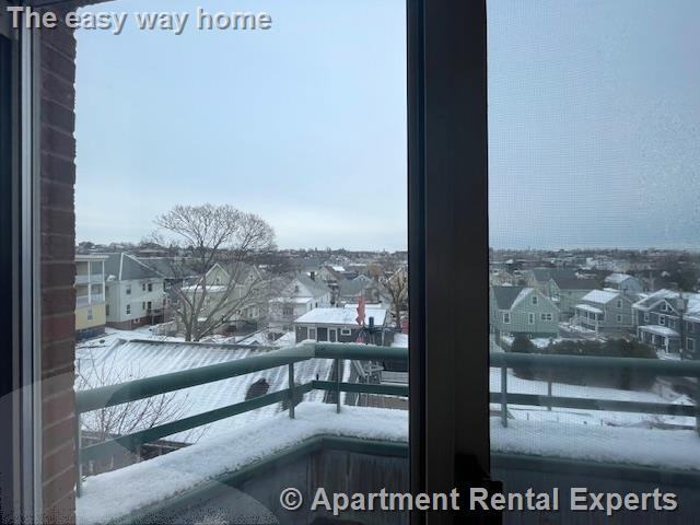 175 Beacon St #410 - Photo 6 of 13