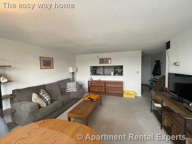 175 Beacon St #410 - Photo 7 of 13