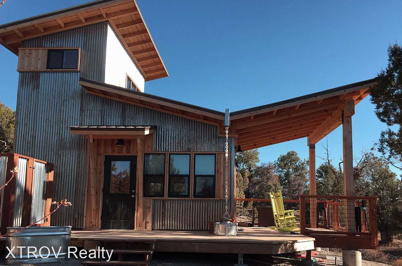 14551 14551 Road 24.4 Dolores, CO  81323 - Photo 2 of 15
