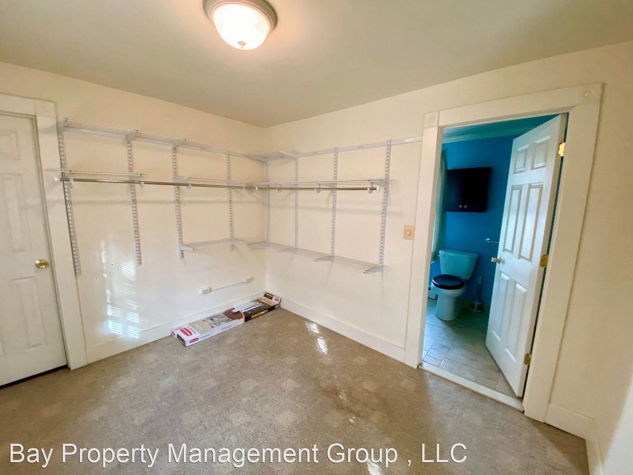 28 2nd Ave - Photo 2 of 36