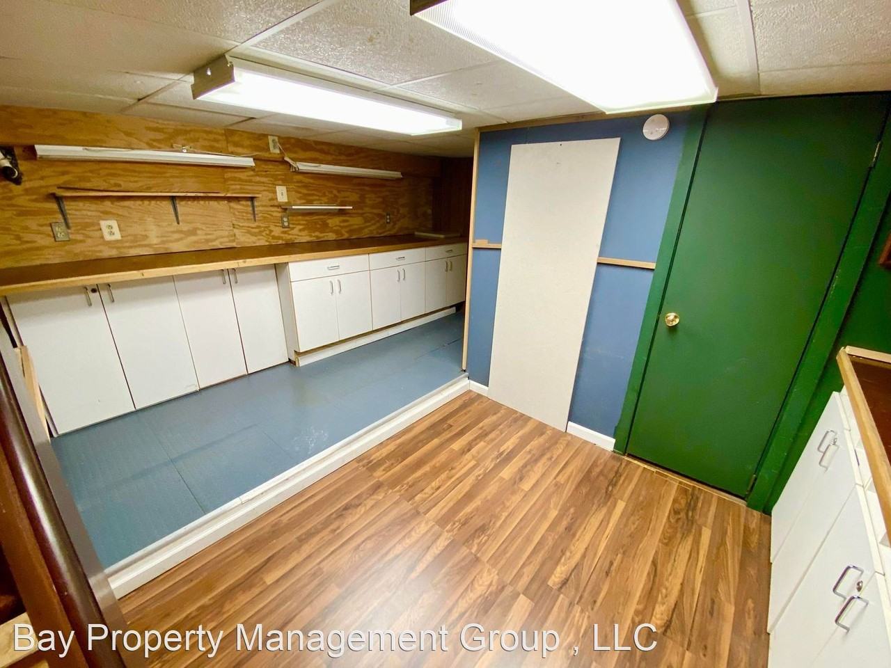 28 2nd Ave - Photo 3 of 36