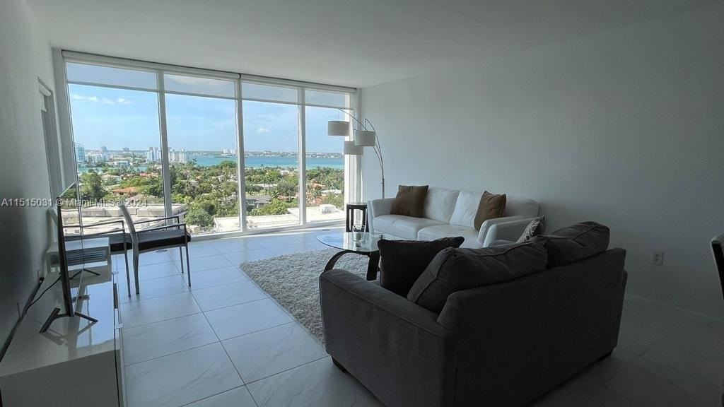 Apartments for Rent In Bal Harbour, FL Find 126 Condos & Other Rentals