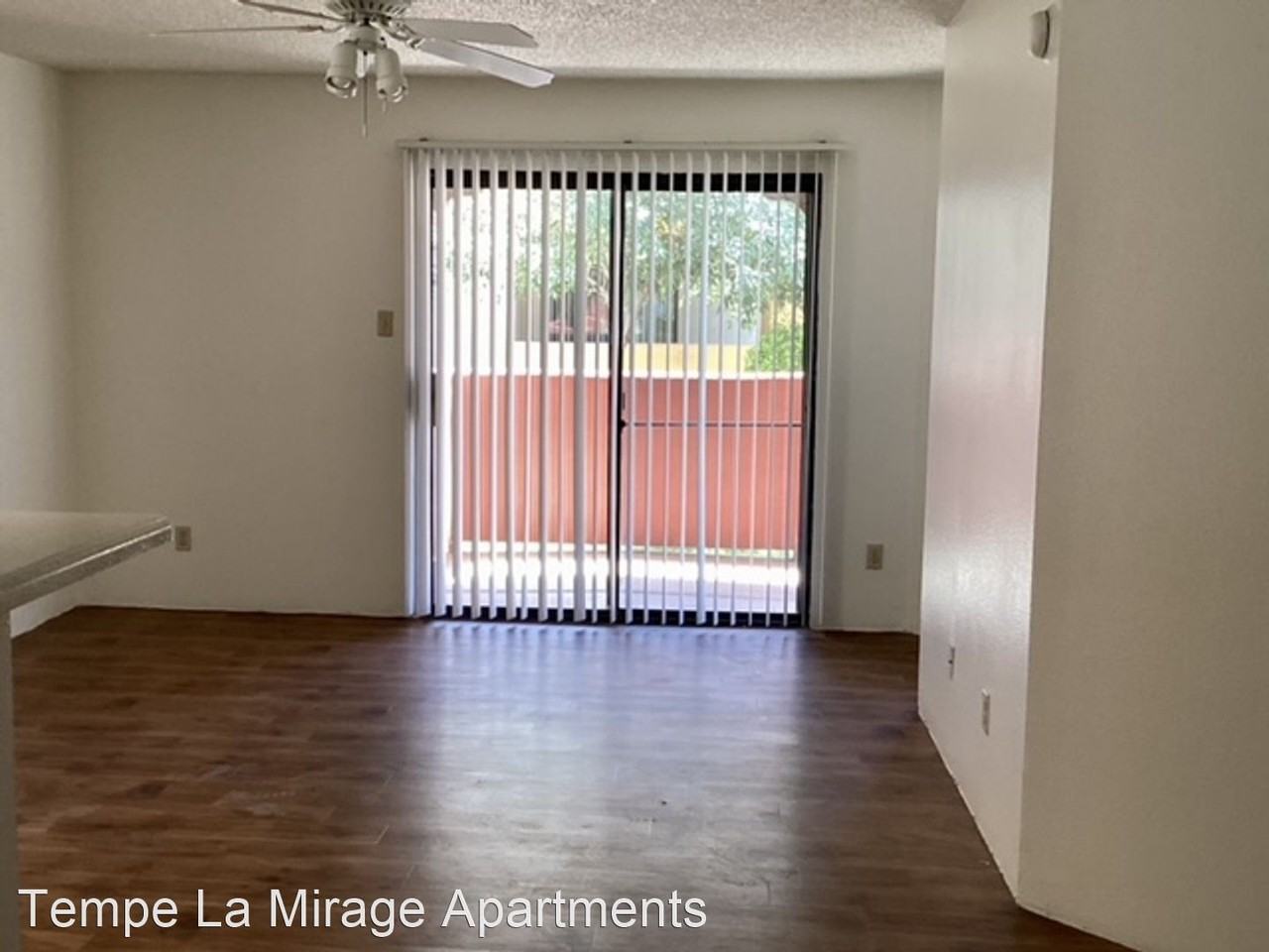 Tempe La Mirage Apartments 610 E Gilbert Dr, Tempe, AZ 85288 Zumper