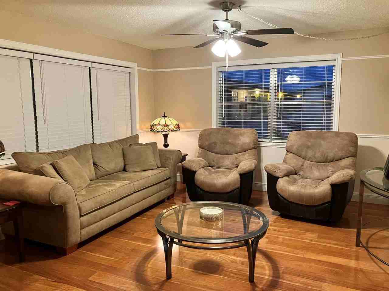 189 Camden H - Photo 2 of 8