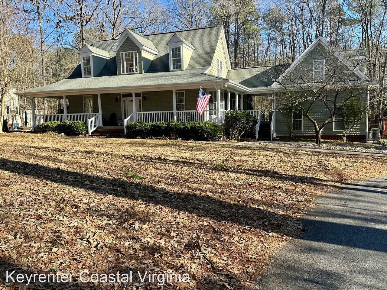 15765 Breezy Hill Ln - Photo 2 of 20