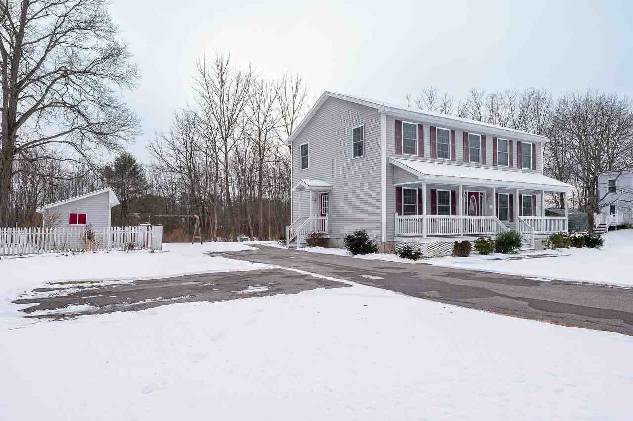 21 Sewall Rd - Photo 2 of 46