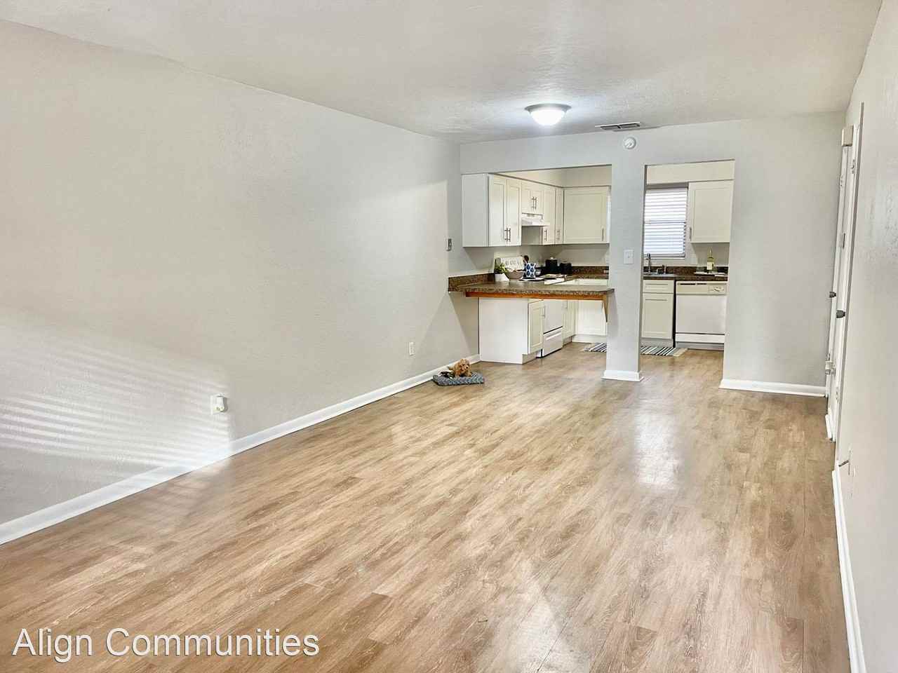 2340 SW 32nd Street - Photo 2 of 7