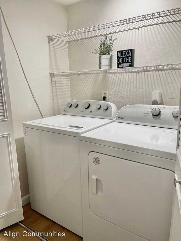 2340 SW 32nd Street - Photo 3 of 7