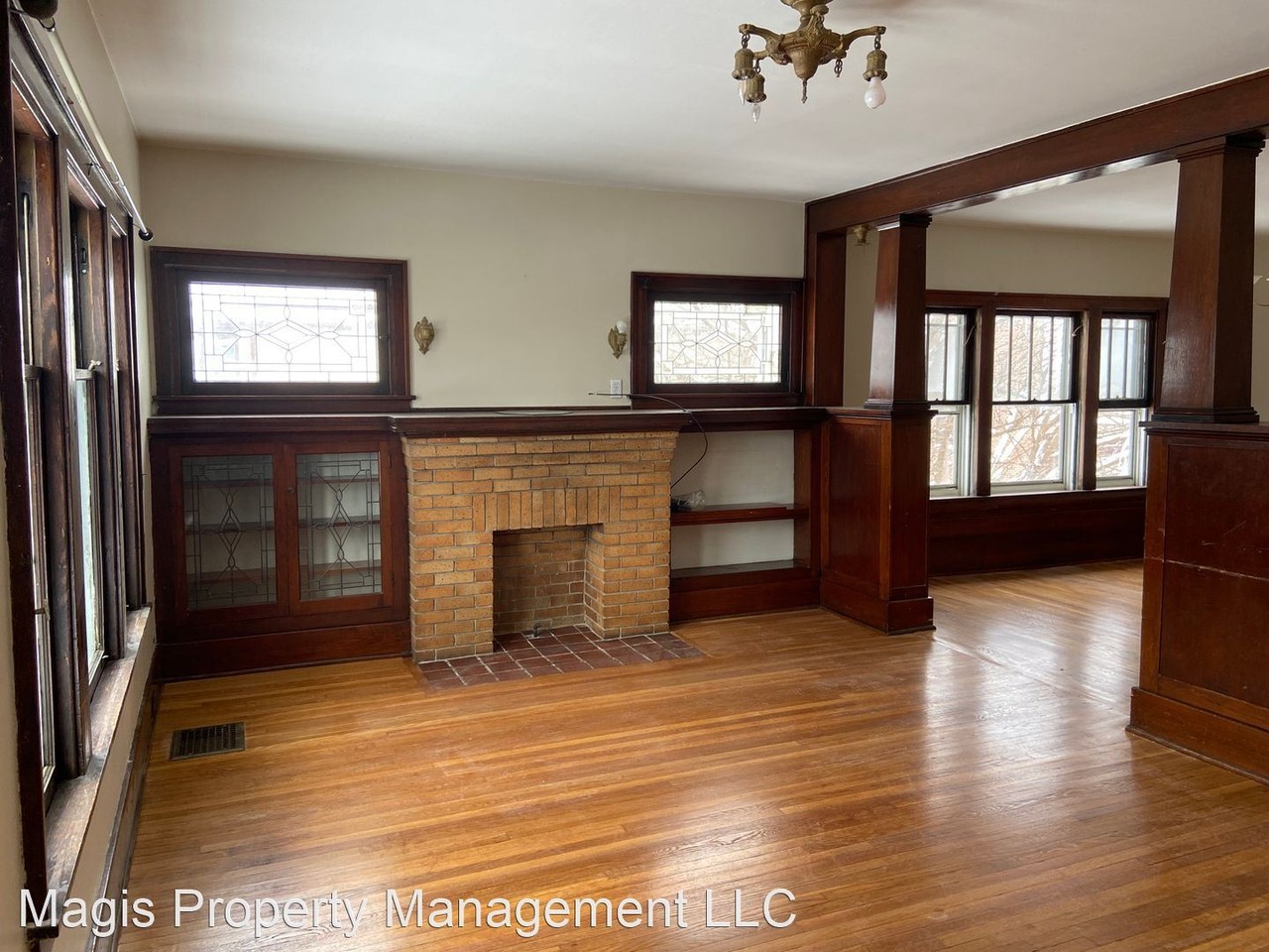 333 Colvin Ave - Photo 2 of 18