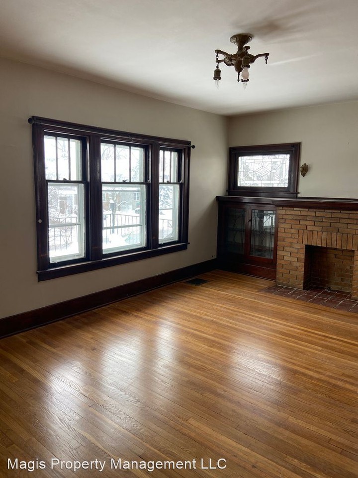 333 Colvin Ave - Photo 3 of 18