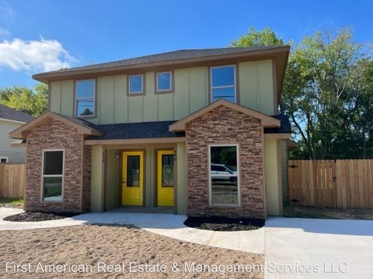 640-650 Sycamore Street - Photo 2 of 21