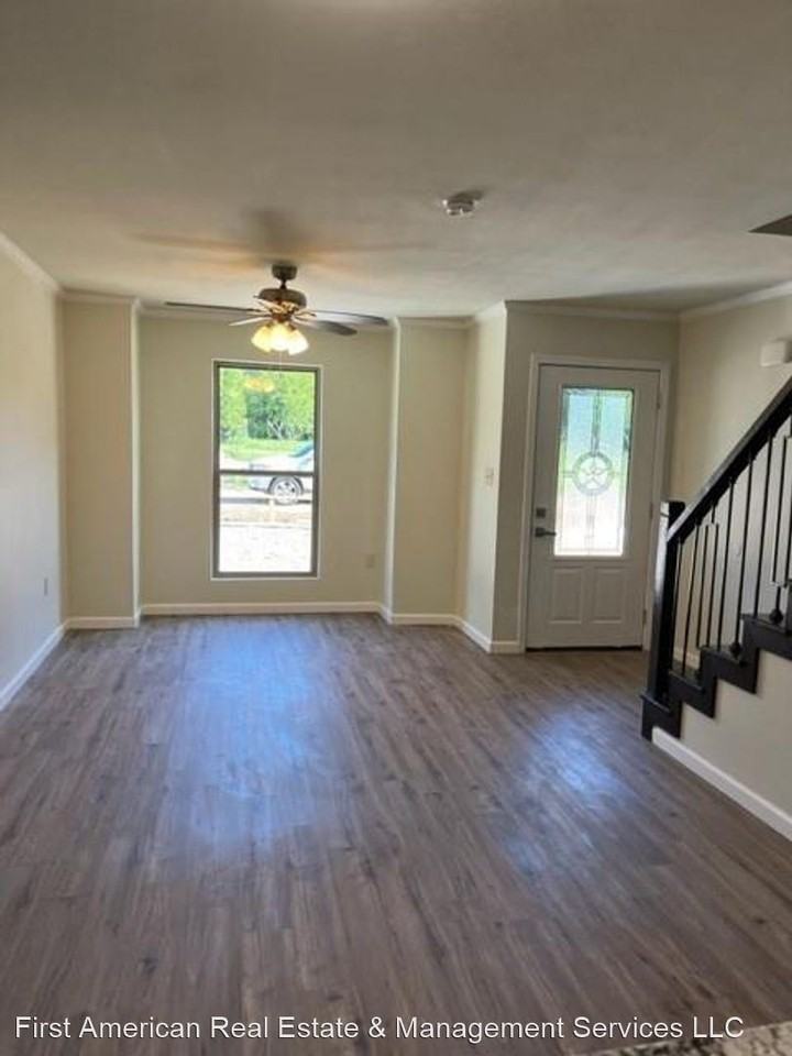 640-650 Sycamore Street - Photo 3 of 21