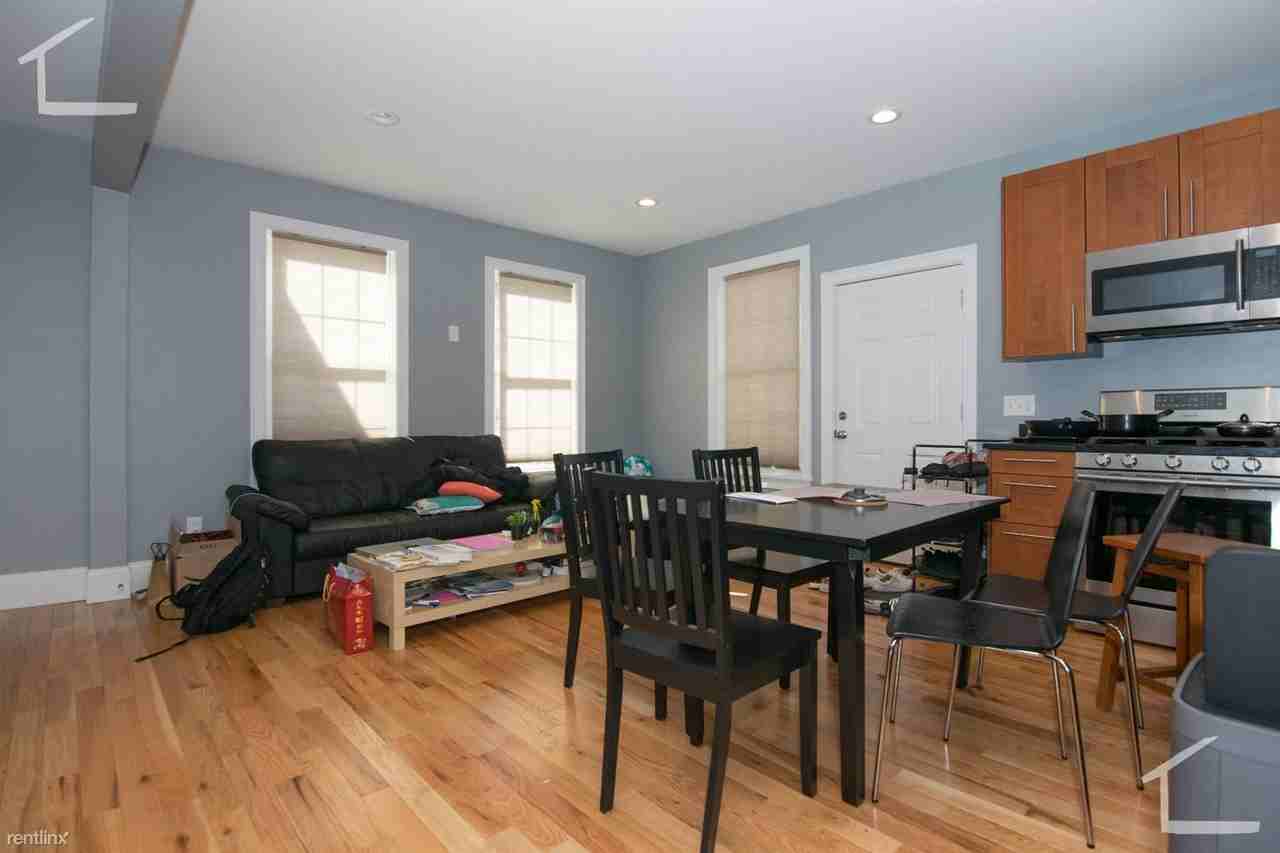 14 Wadsworth St - Photo 3 of 4