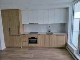 King George Blvd & 102 Ave #2909 - Photo 1 of 1